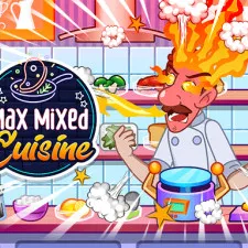 max-mixed-cuisine