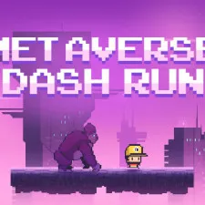 metaverse-dash-run