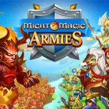 might-and-magic-armies