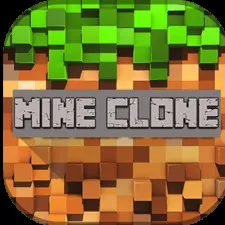 mine-clone-4