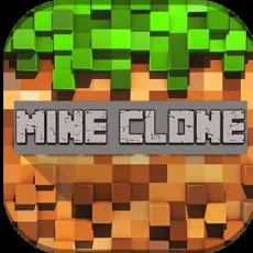 Mine Clone 4 game Play Mine Clone 4 game