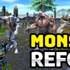 monster-reform