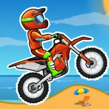 moto-x3m-bike-race-game