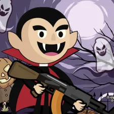 mr-dracula