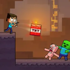 my-craft-craft-adventure