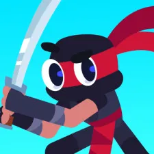 ninja-cut