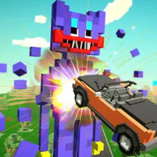 nubic-stunt-car-crasher