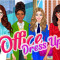 Office Dress Up Games