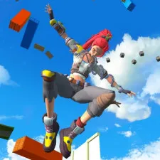 only-up-3d-parkour-go-ascend