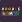 Doodle Champion Island Games icon