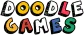 Doodle Games