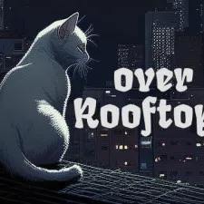 over-rooftops