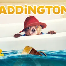 Paddington game Play Paddington game