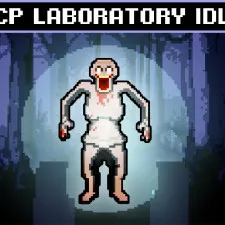 scp-laboratory-idle-secret