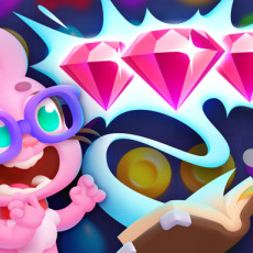 Play Skydom Reforged now!