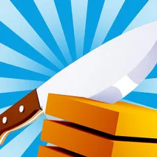 slice-it-all