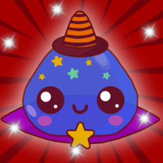 Play Slime Farm now!