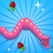 snake-island-3d