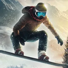 snowboard-king-2024
