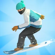 snowboard-master-3d