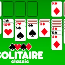 solitaire-classic