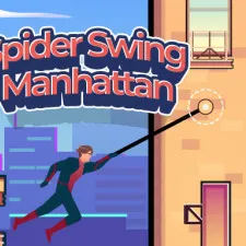 spider-swing-manhattan