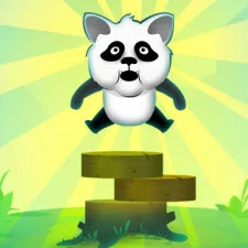 stack-panda