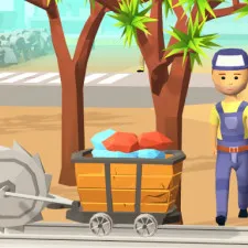 stone-miner-3d