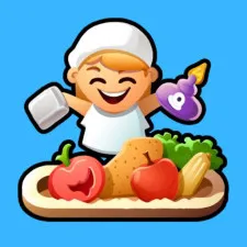 street-food-inc