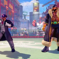 street-shadow-classic-fighter
