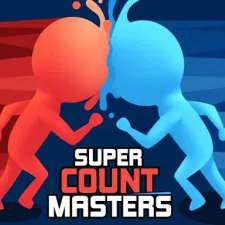 super-count-masters