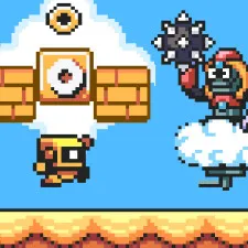 super-droid-adventure