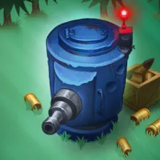 tower-defense-zombies