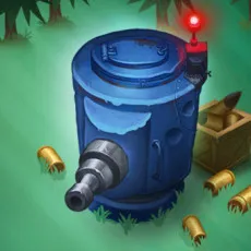 Tower Defense Zombies game Play Tower Defense Zombies game