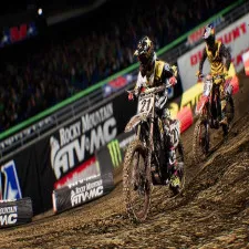 xtreme-dirt-bike-racing-game