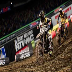 Xtreme Dirt Bike Racing Game game Play Xtreme Dirt Bike Racing Game game