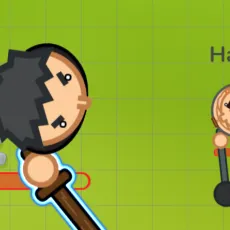 Yohoho.io game Play Yohoho.io game